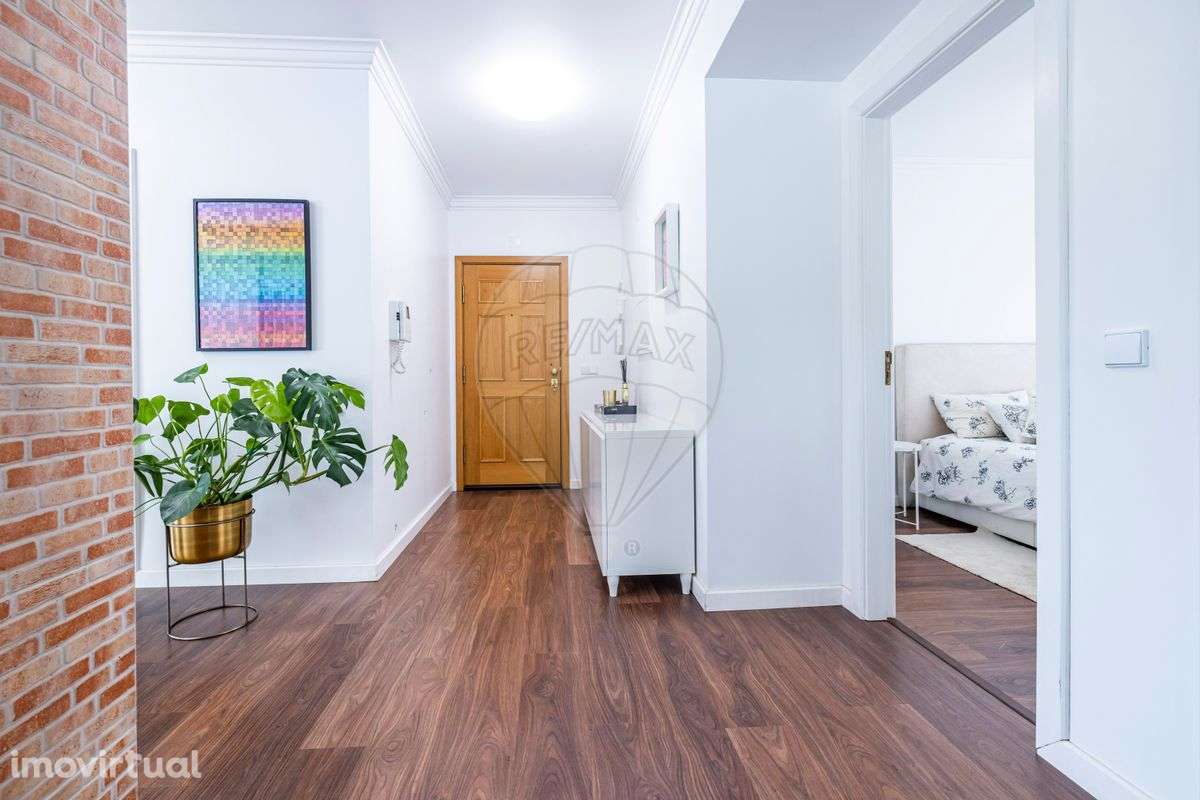 Apartamento T3 para venda - Grande imagem: 2/32