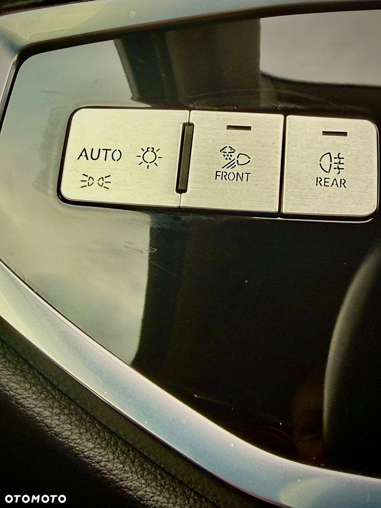 Audi Q3 Sportback - 32