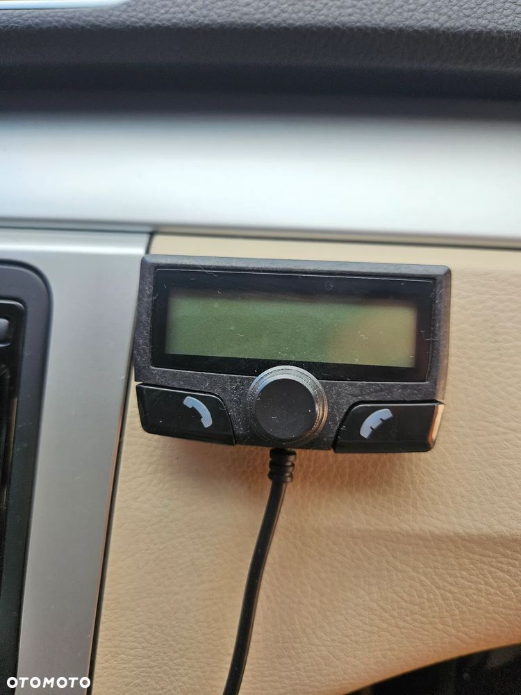 Volkswagen CC - 15
