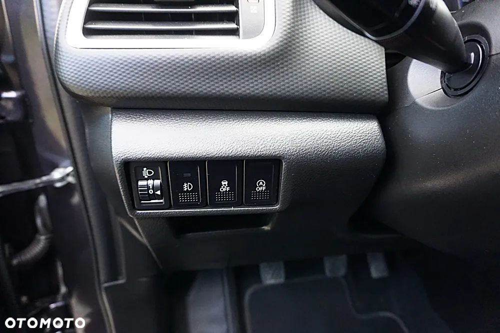 Suzuki SX4 S-Cross 1.6 Elegance - 31