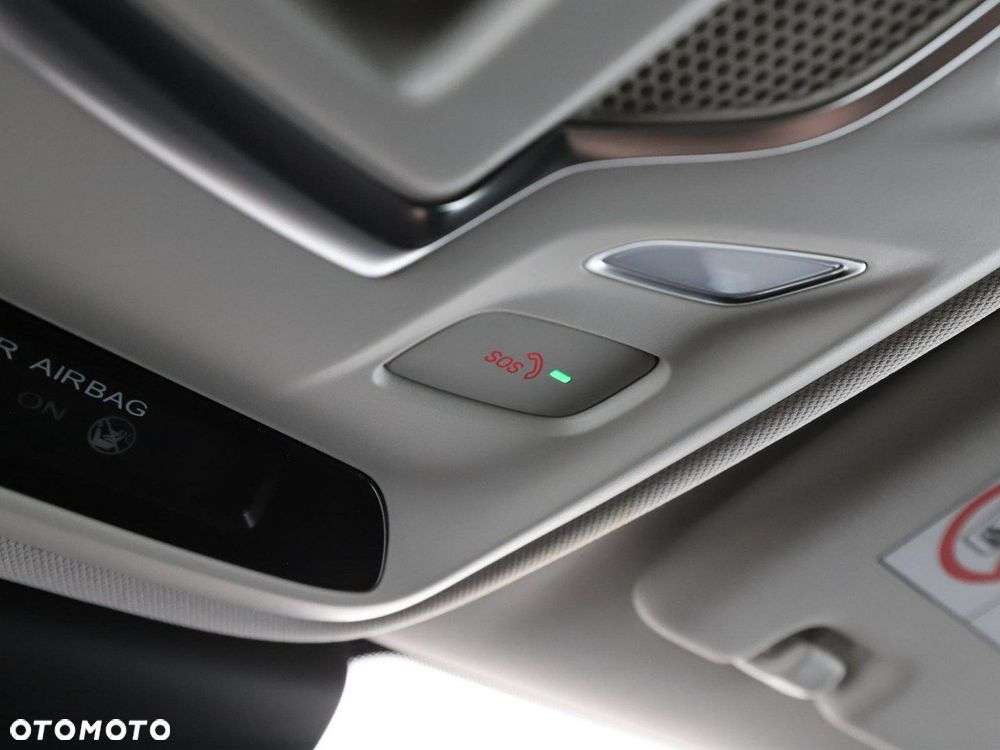 MG HS 1.5T-GDI Comfort - 39