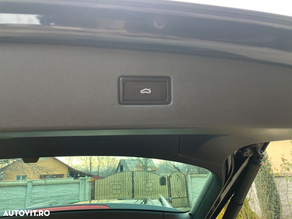 Volkswagen Tiguan - 30