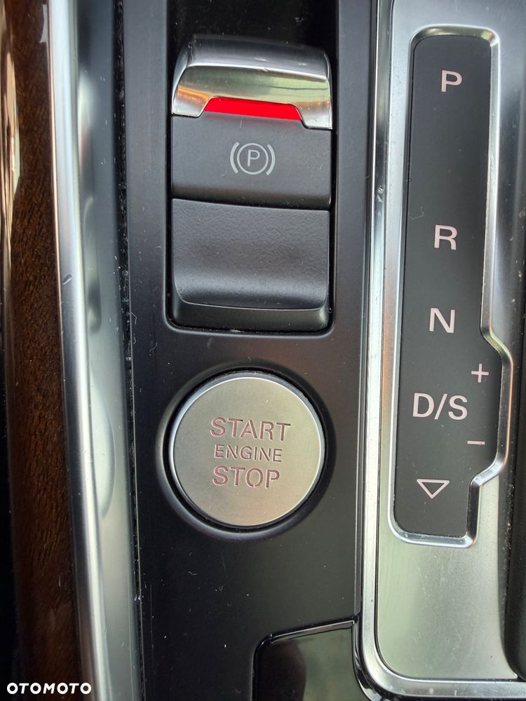 Audi Q5 - 29