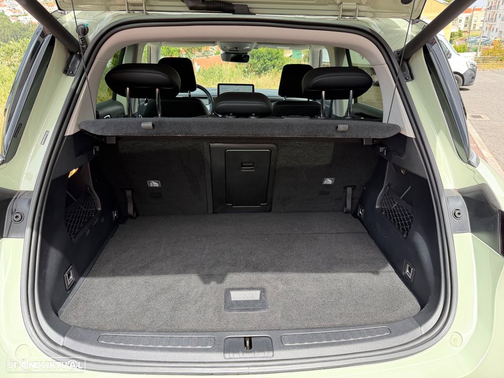Smart #1 Premium - 51