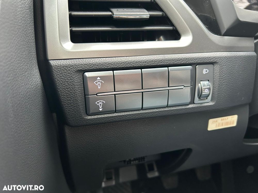 KG Mobility Korrando - 11