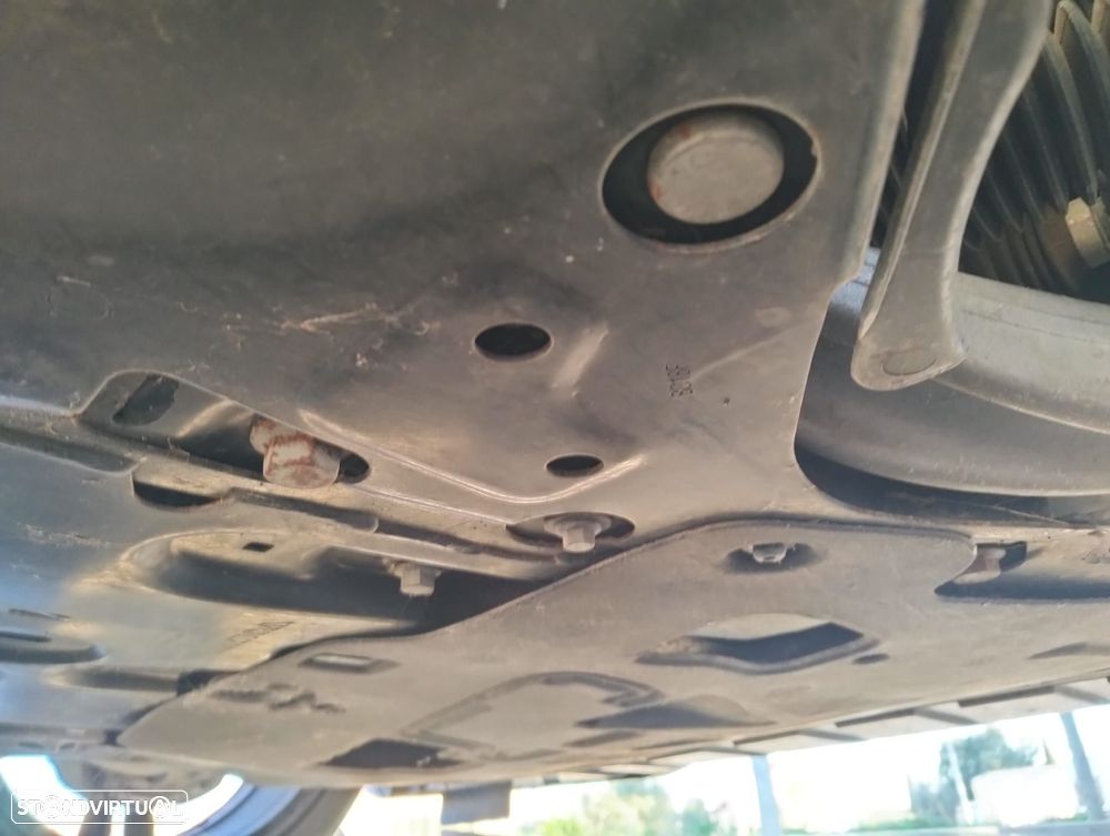 Volvo V60 2.0 D4 Inscription Geartronic - 17