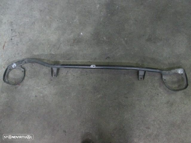 Barra Estabilizadora EST69 AUDI TT 2002 FRENTE - 1