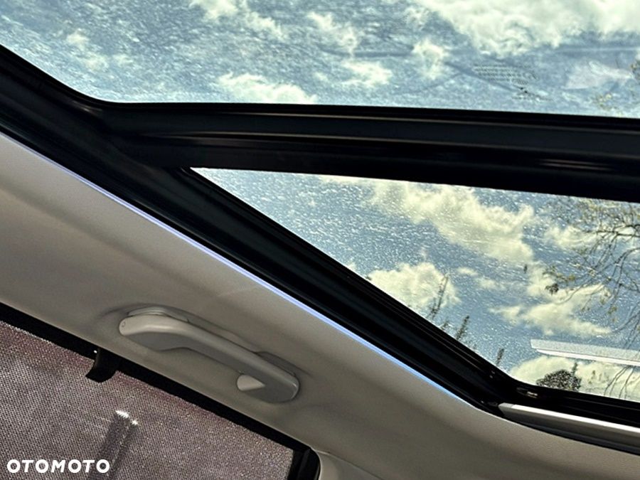 Peugeot 5008 BlueHDi 120 EAT6 Allure - 17