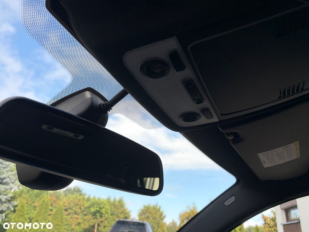 BMW X1 - 40