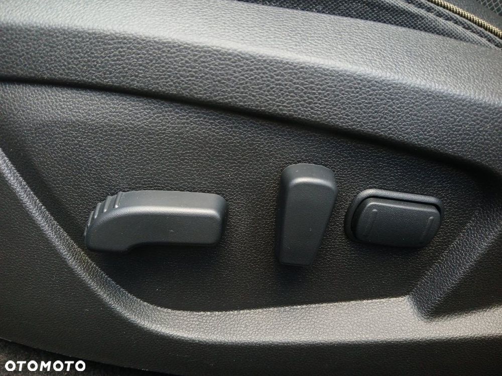 Renault Arkana 1.3 TCe mHEV Techno EDC - 20