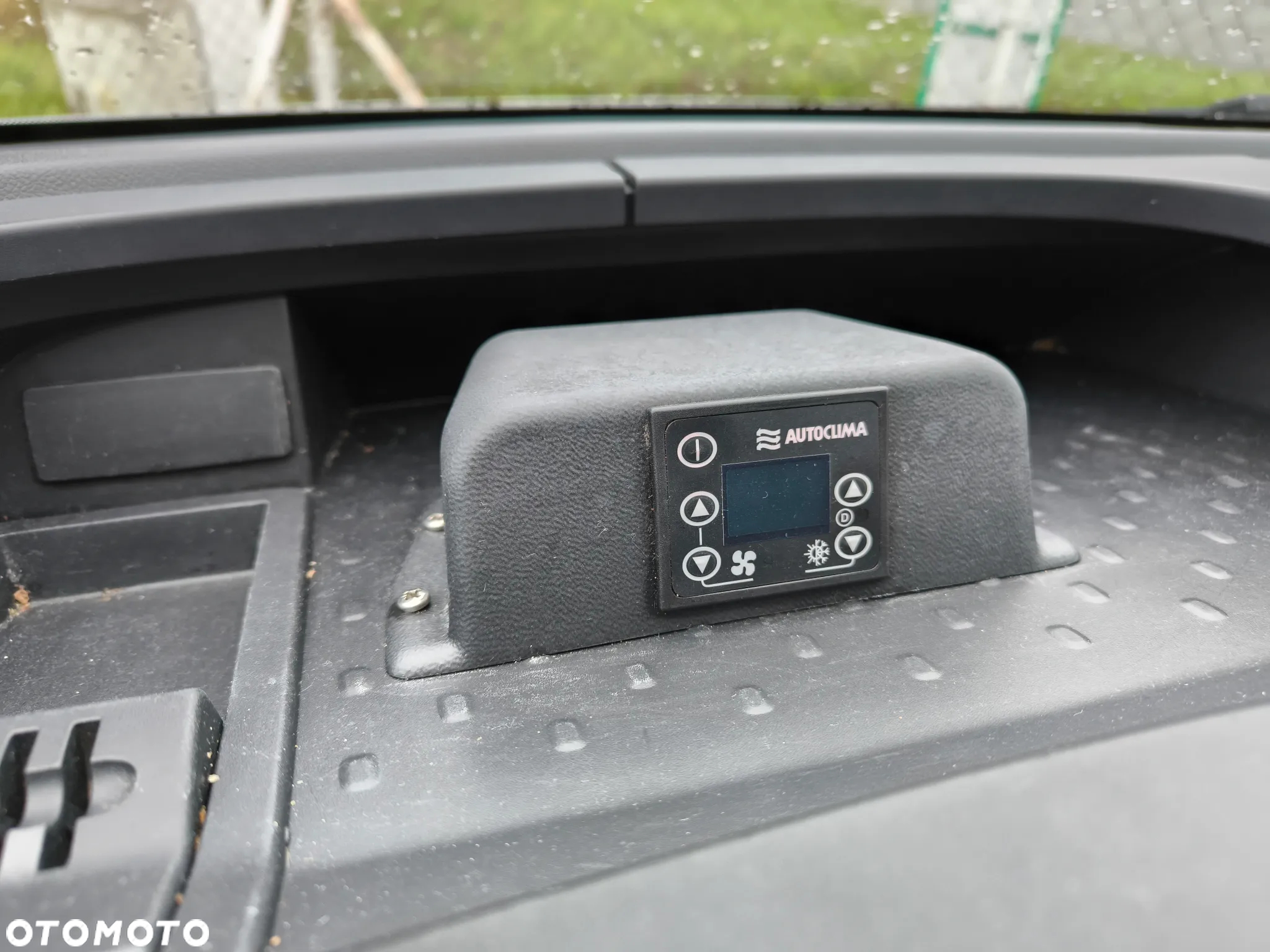Renault Trafic - 23