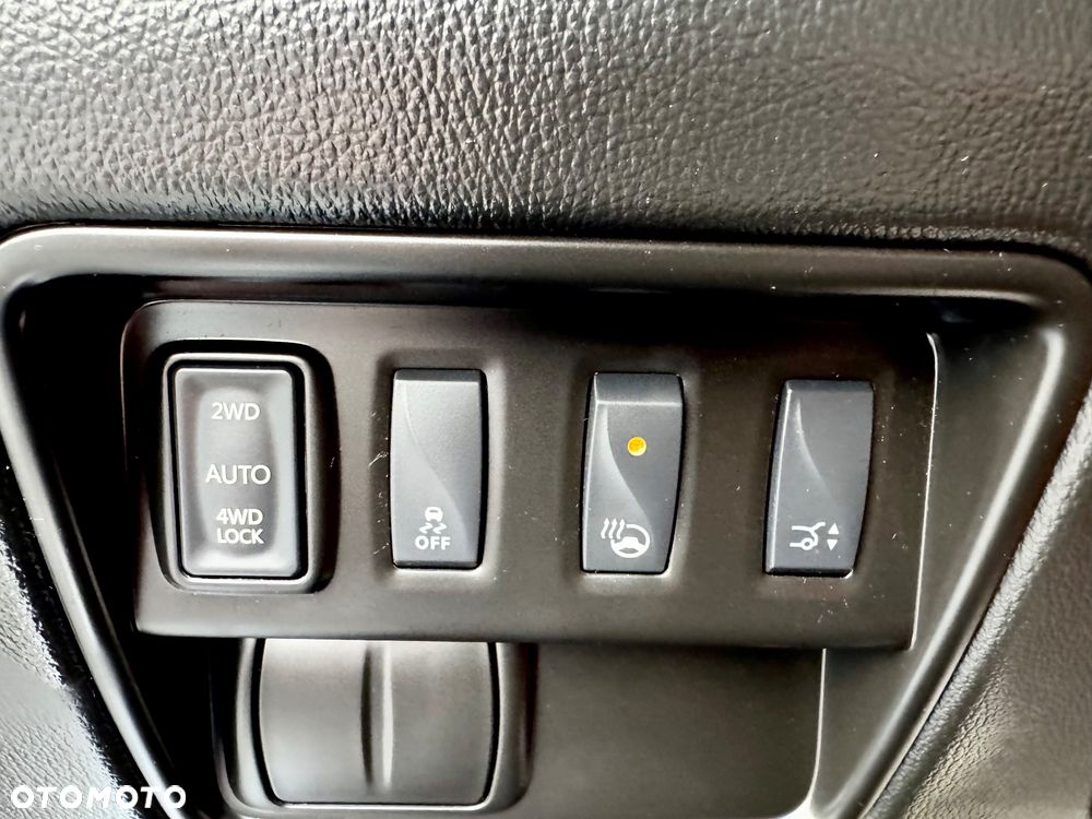 Renault Koleos 2.0 dCi Initiale Paris 4x4 X-Tronic - 39