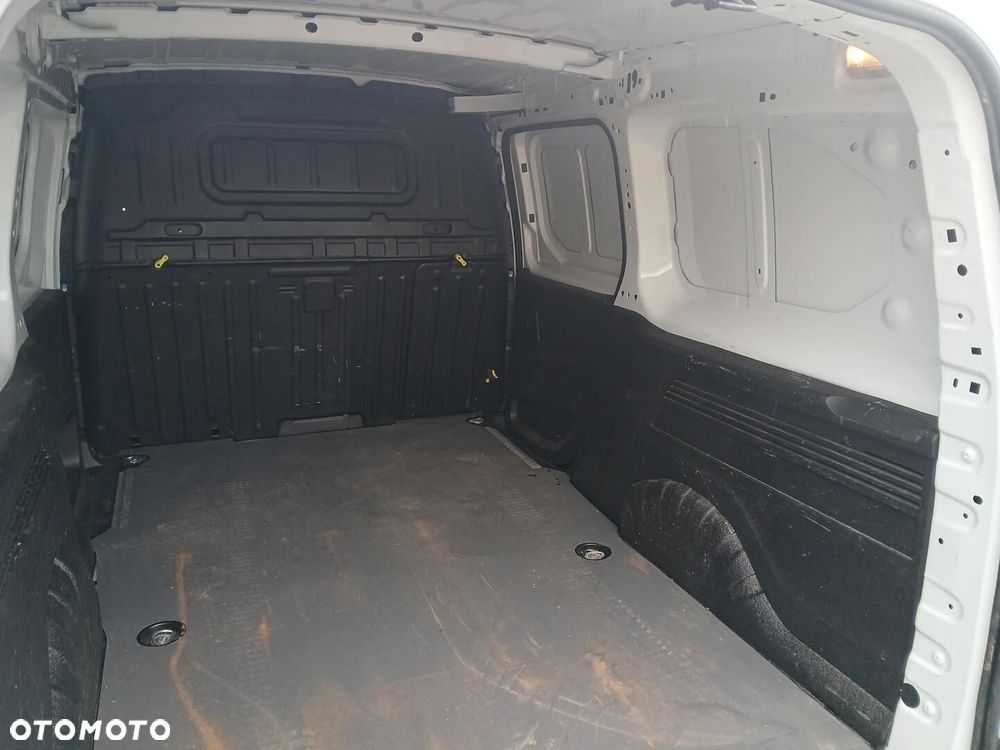 Toyota PROACE CITY - 19