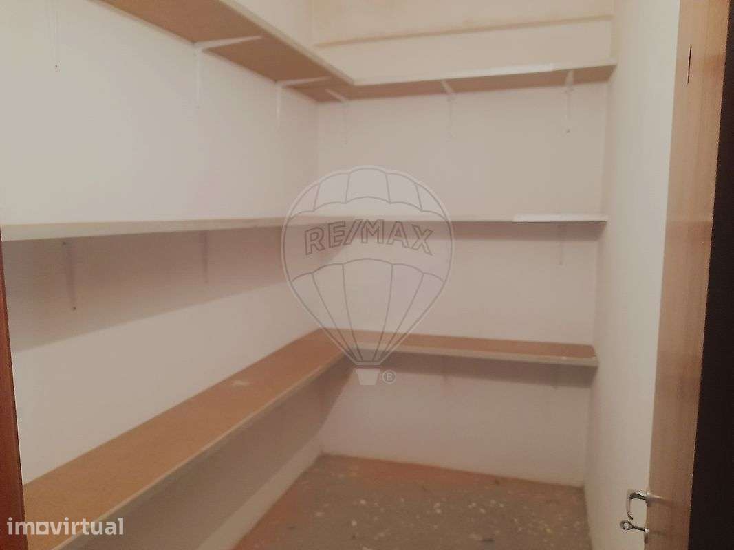 Apartamento T2 para venda - Grande imagem: 3/26