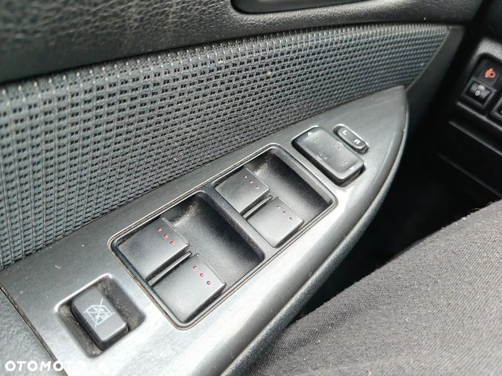 Mazda 6 2.0 CD DPF Active - 21