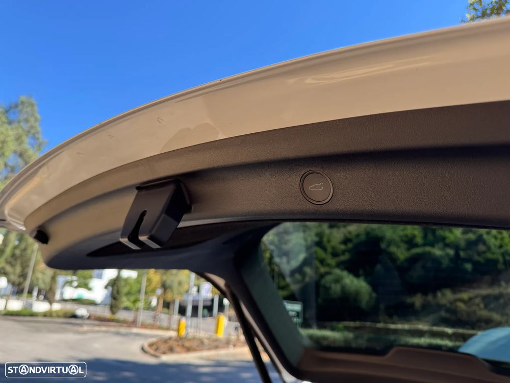 Tesla Model Y - 19