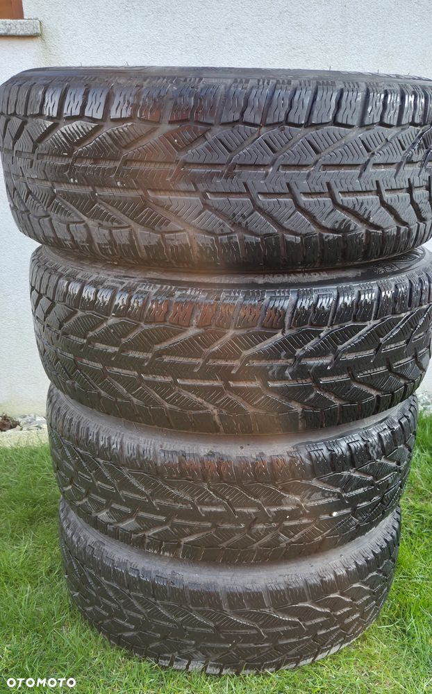 Citroën C5 2.0 HDi Exclusive - 25