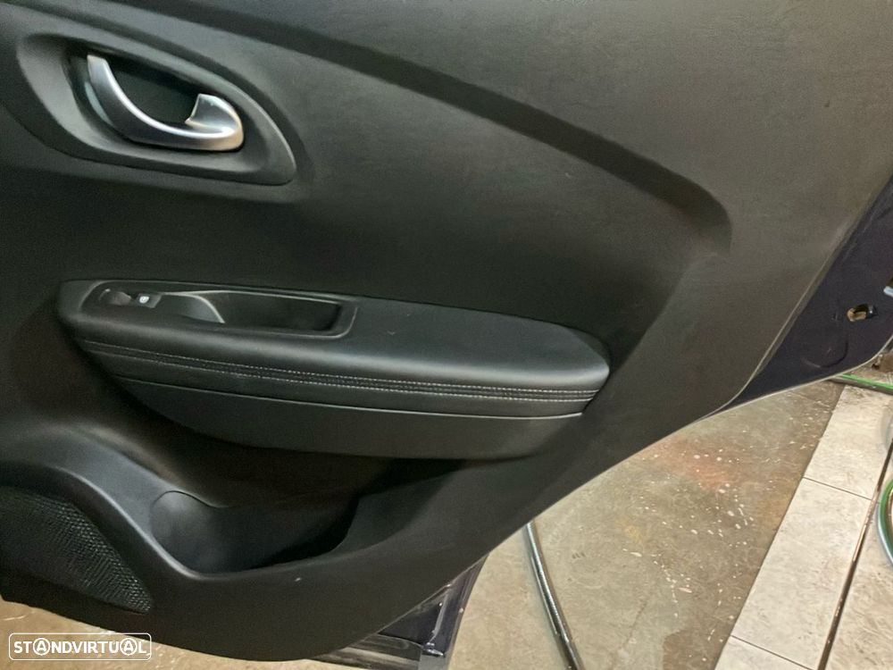 Renault Kadjar 1.3 TCe Intens - 24