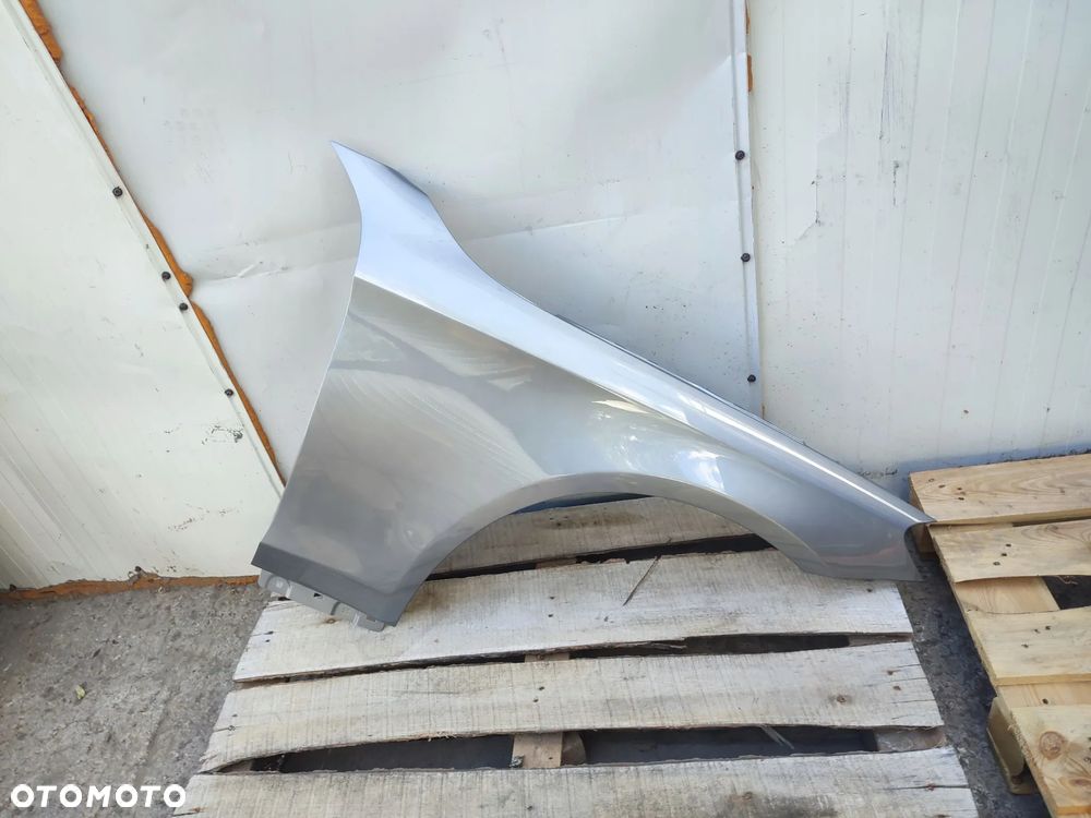 błotnik prawy aluminiowy mercedes s-klasa w222 przedlift 08.13-08.17 197 799 040 775 149 9897 183 992 792 744 033 5998 890 359 9775 9799 9120 998 368 693 9183 9197 9040 5890 044 753 7992 9293 9988 650 0049 9149 798 1794 1798 296 7368 9189 9283 0032 0052 526 8474 6830 0041 0026 300 6300 6989 6269 6825 825 255 6255 7370 0051 051 3548 0037 037 3586 586 541 3993 9723 0047 988 9186 9765 9788 9650 049 544 3544 370 334 029 0029 - 8