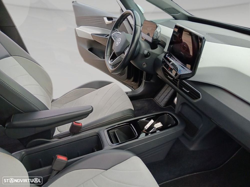 VW ID.3 Pro Elegance - 15