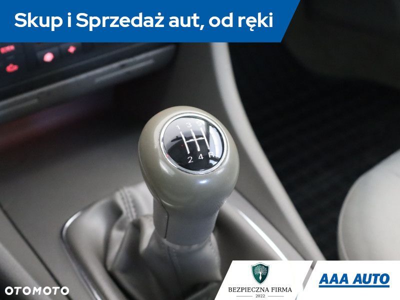 Audi A6 Limousine - 15