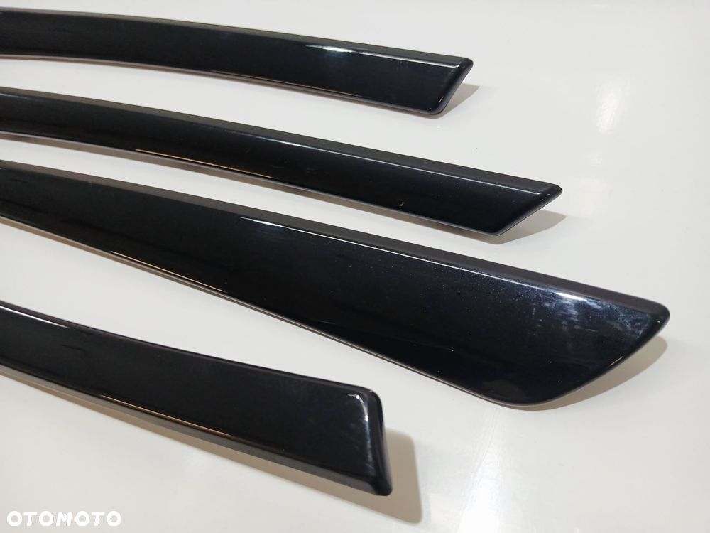 DEKORY LISTWY OZDOBNE BMW E60 7129233 EUROPA - 2