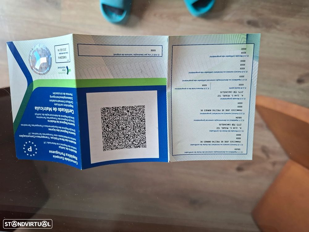 Citroën C1 1.0 X - 2