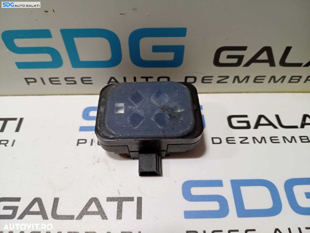 Senzor Ploaie Parbriz Volkswagen Golf 6 Plus 2008 - 2013 Cod 1K0955559 1K0955559AG [M4600] - 4