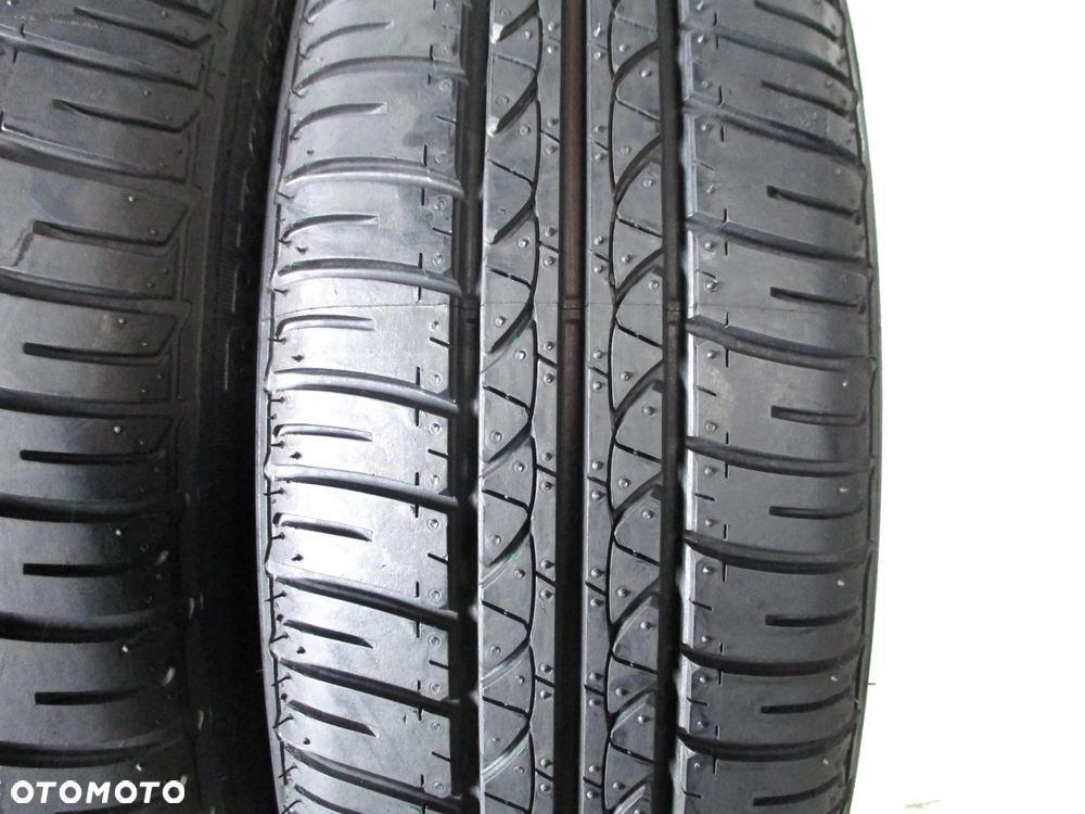 OPONY 155 60 15 74T BRIDGESTONE - LATO - 2