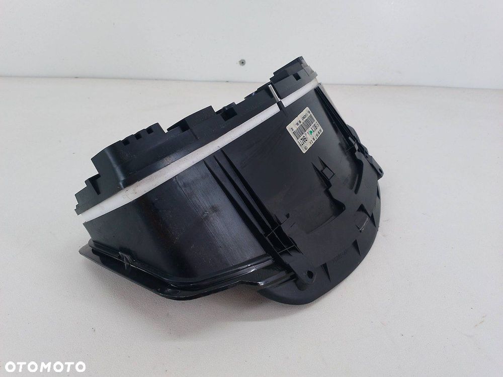 LICZNIK FIAT CROMA 2.2 MPI 16V BENZYNA KOMBI 51803317 - 5