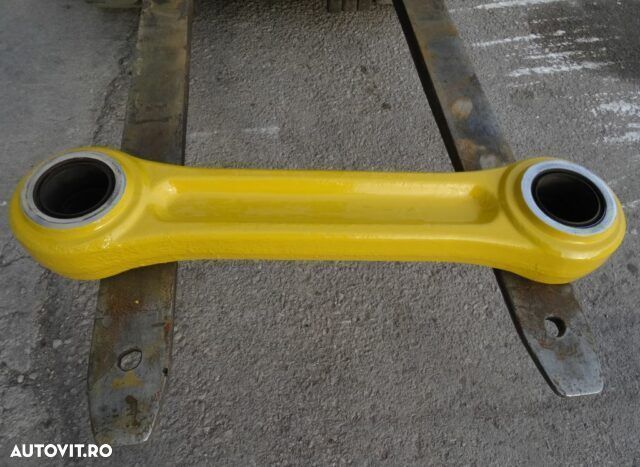Link brat vola komatsu wa380-5h - 1