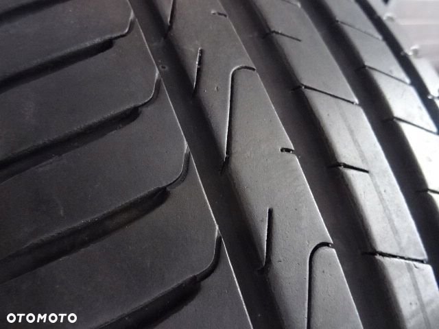 225/60/R18 104W Pirelli Cinturato P7 C2 - 3