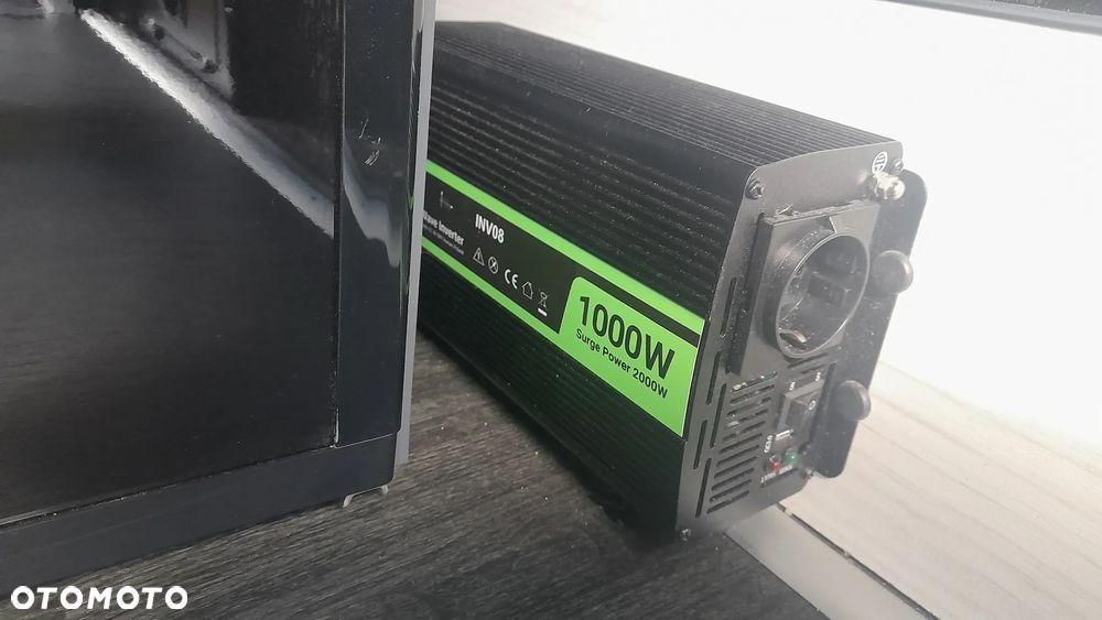 Volkswagen California - 19