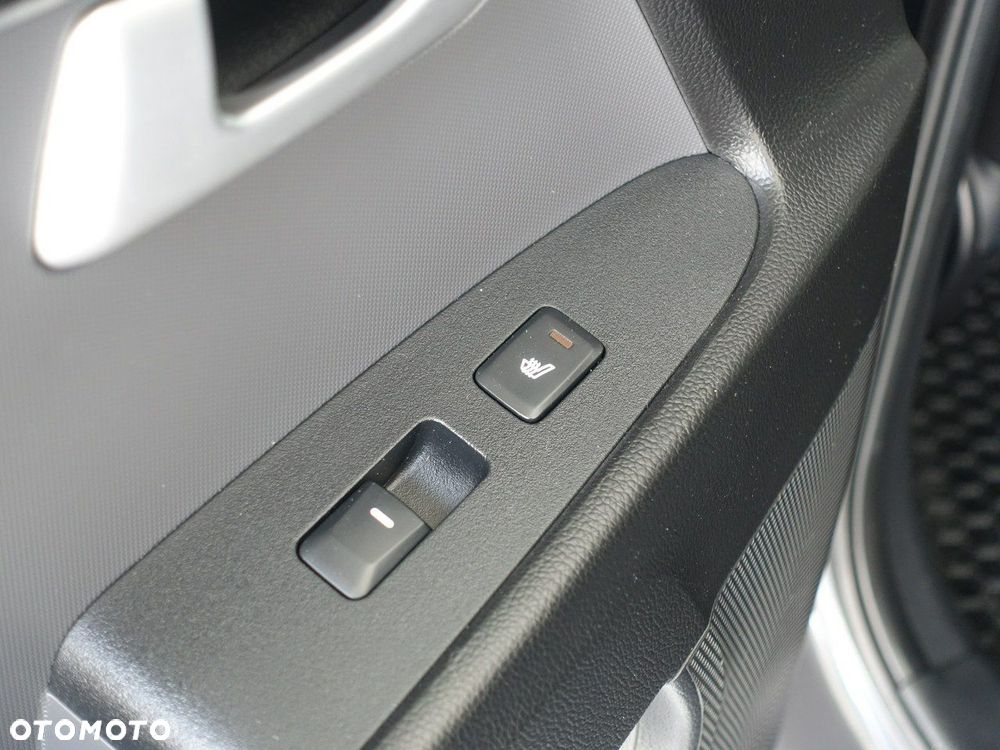 Kia Sportage - 30