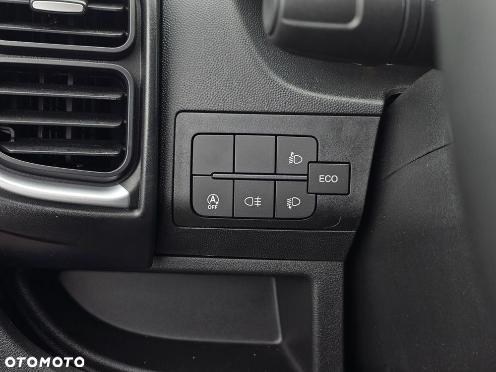Fiat Ducato - 12