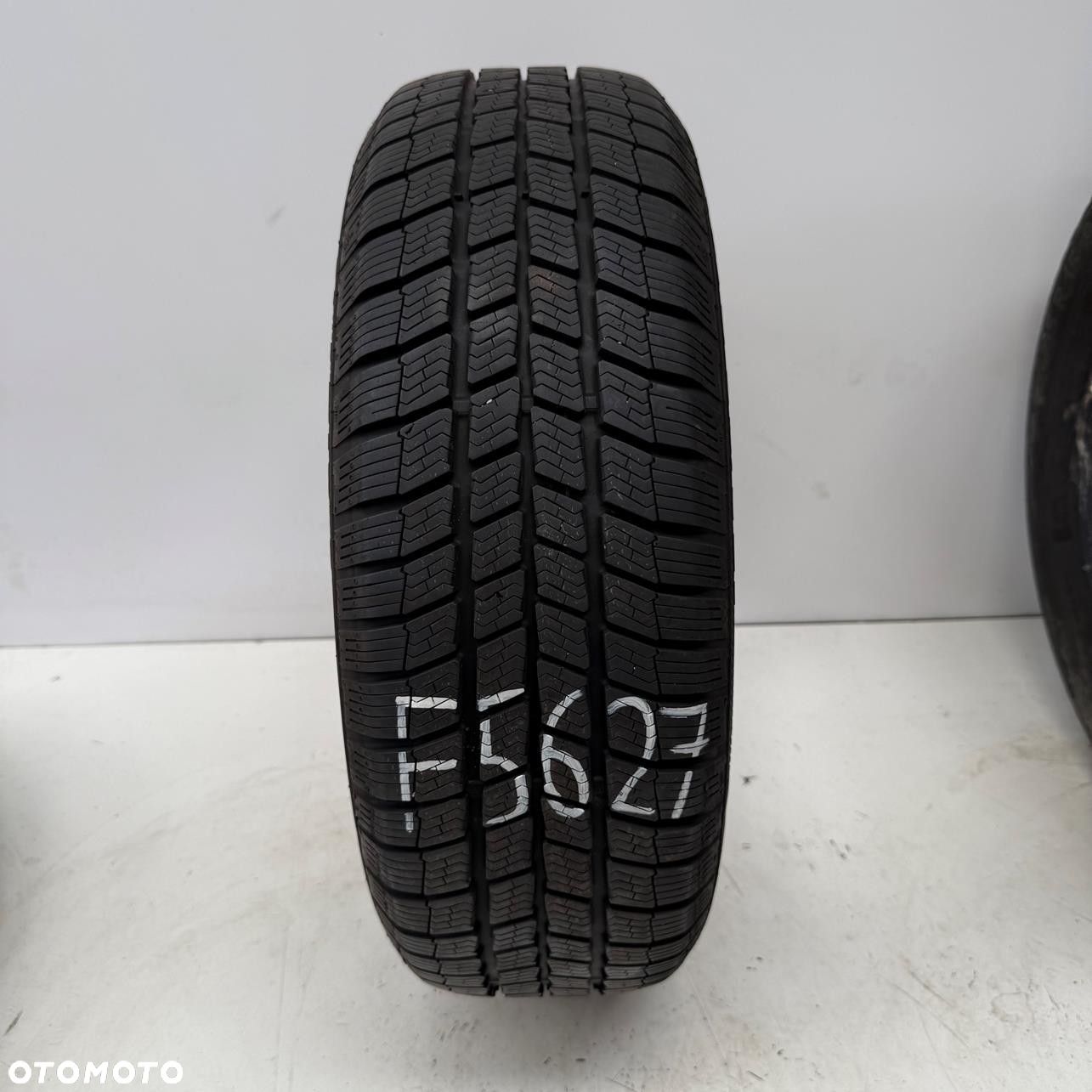 Opona 195/65/15 Barum Polaris 3 (F5627) - 1