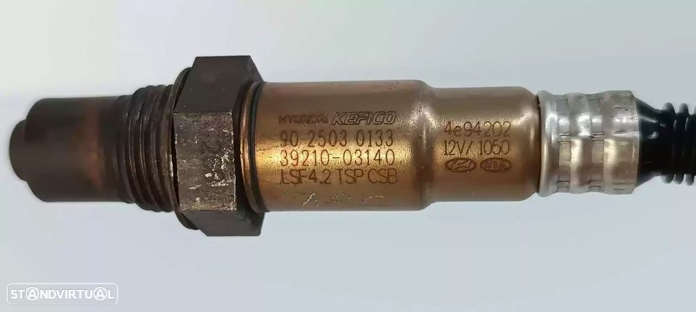 BLOQUEIO COMANDO MULTIFUNÇÕES NISSAN MICRA V 2017 -255605FB1A - 3