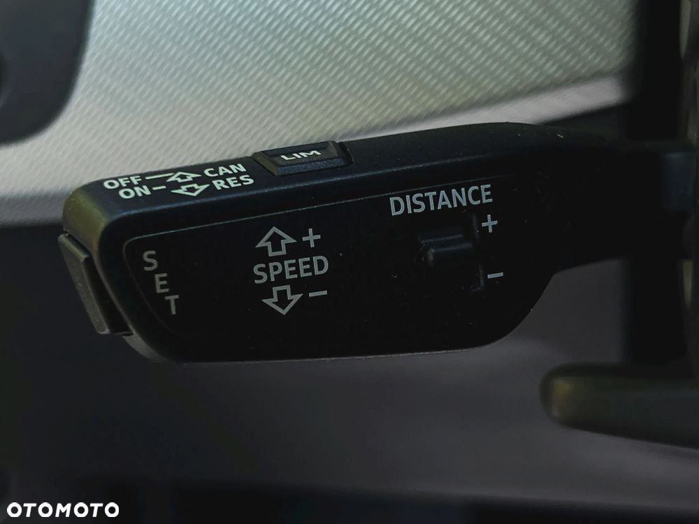 Audi A4 Avant 40 TDI S tronic design - 31