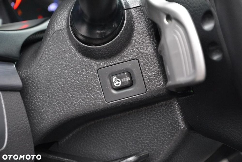 Hyundai i40 2.0 Automatik Premium - 22