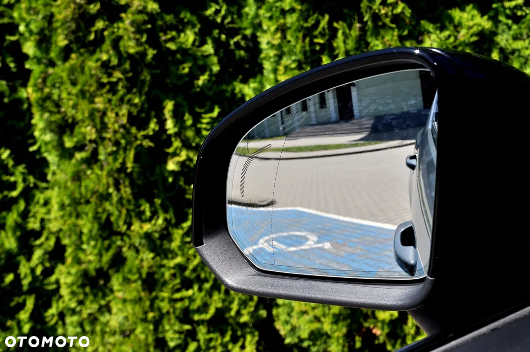 Volvo XC 40 D3 R-Design - 34