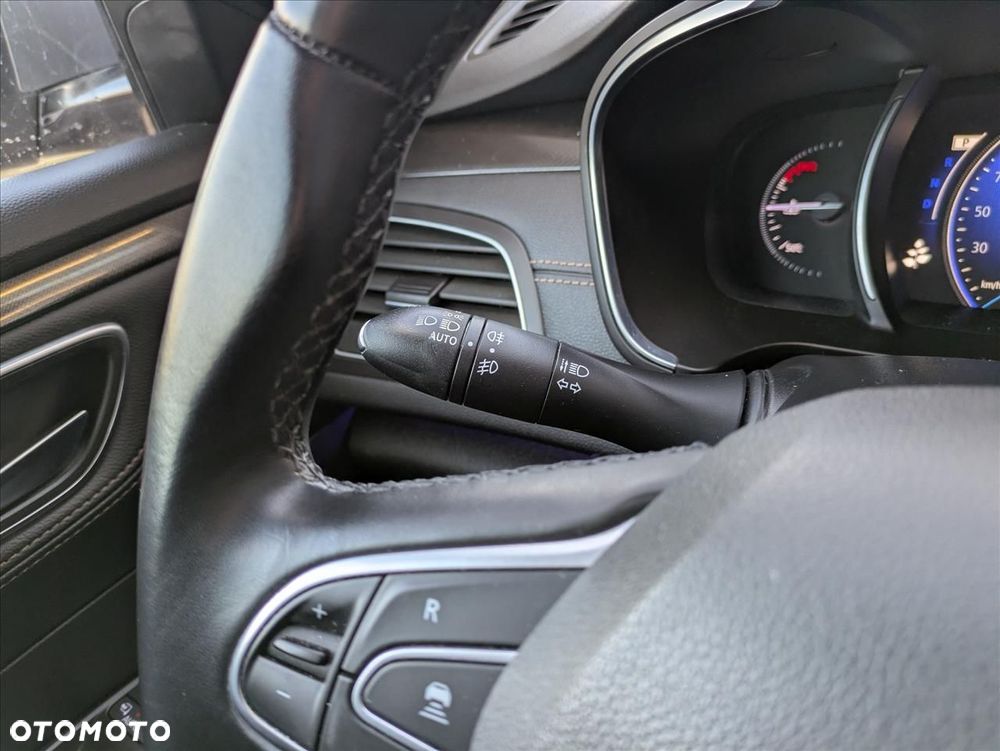 Renault Talisman 1.6 Energy TCe Intens EDC - 19