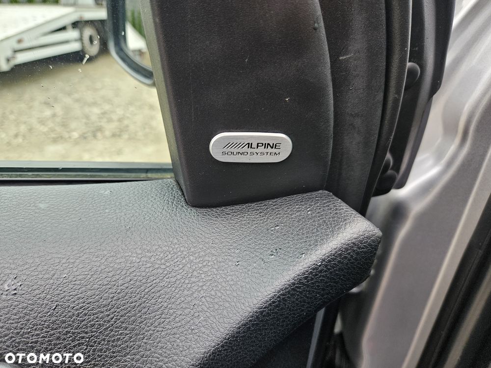 Fiat Freemont 2.0 Multijet 16V DPF Urban - 24