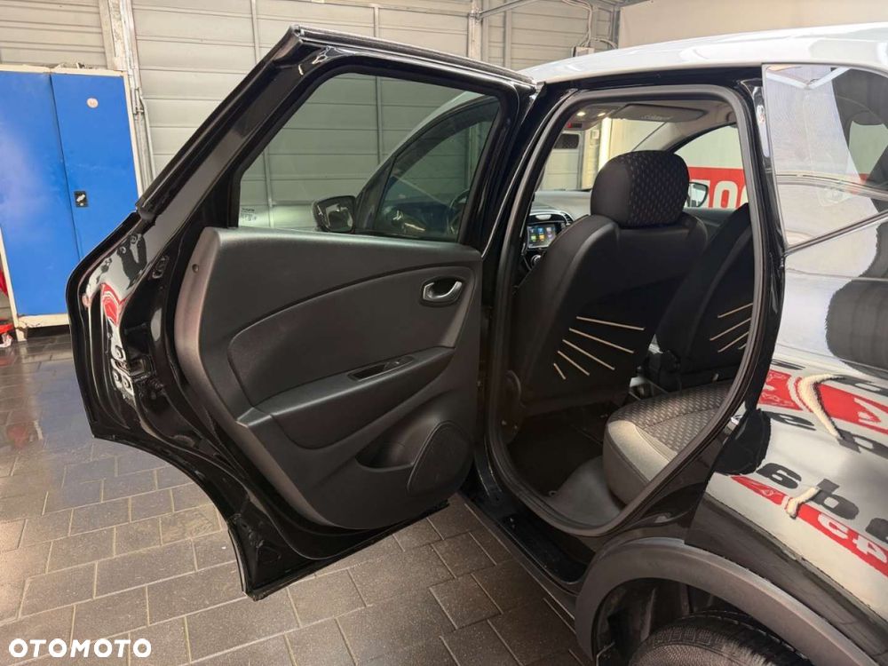 Renault Captur - 33