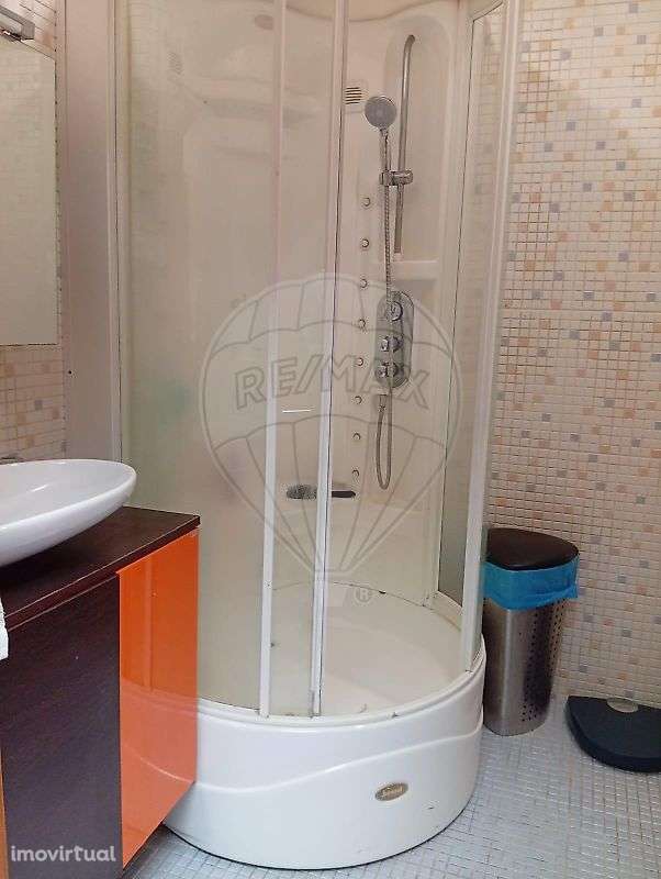 Moradia T3 para venda - Grande imagem: 2/36