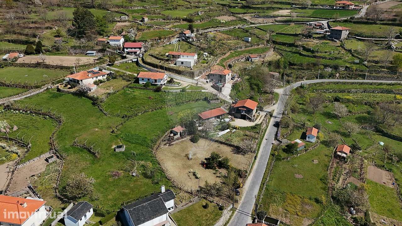 Terreno  para venda - Grande imagem: 5/6