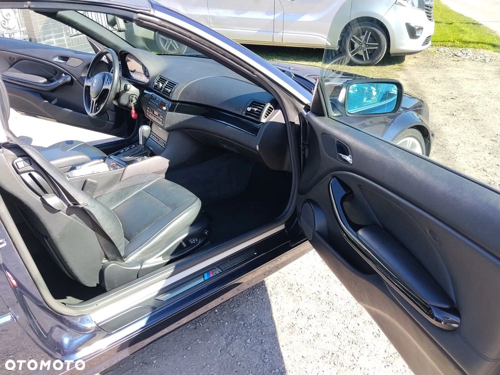 BMW Seria 3 - 16