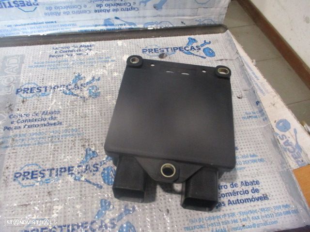 Kit Airbags 5S6AA044H31AA  5S6A042B85AB   5S6T14B056JA  5WK43578 FORD FIESTA 5 FASE 1 2005 1.3I 70CV 5P CINZA AZULADO SEM TABLIER - 12