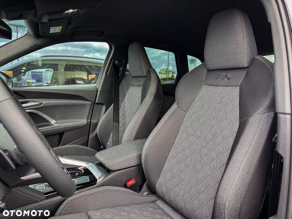Audi Q5 - 24