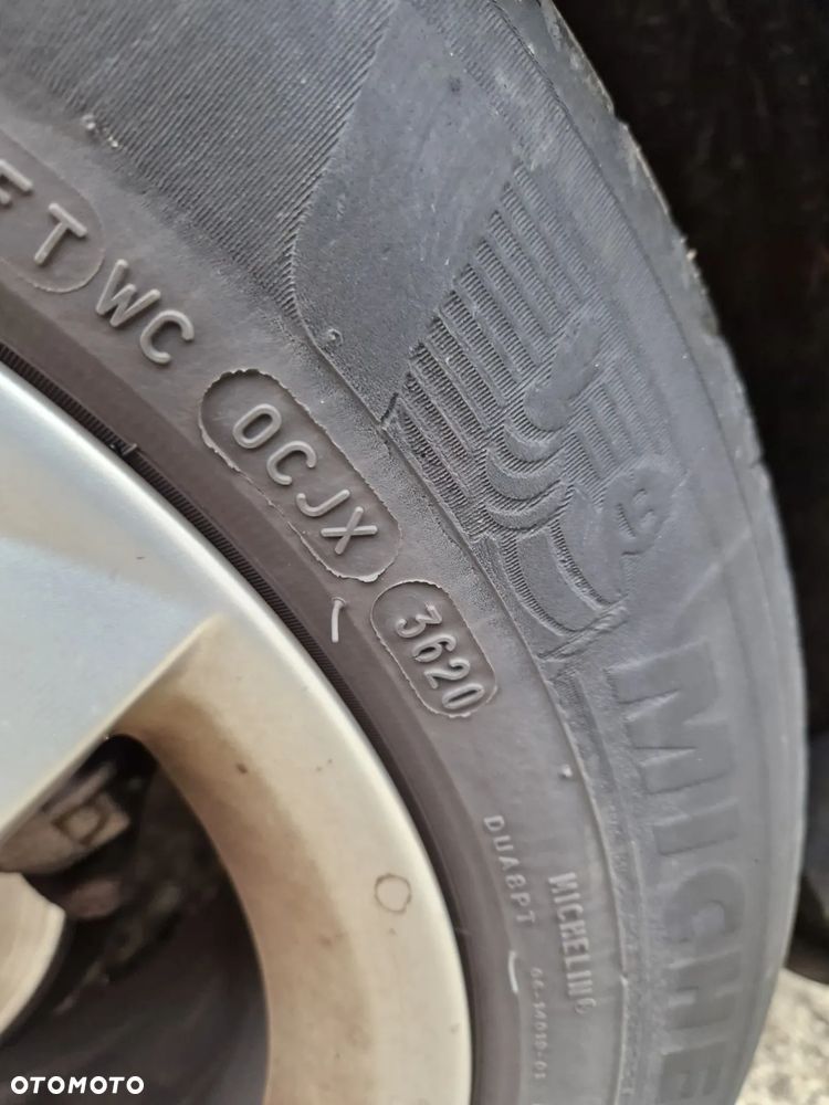 Audi A6 Avant 1.8 T - 23