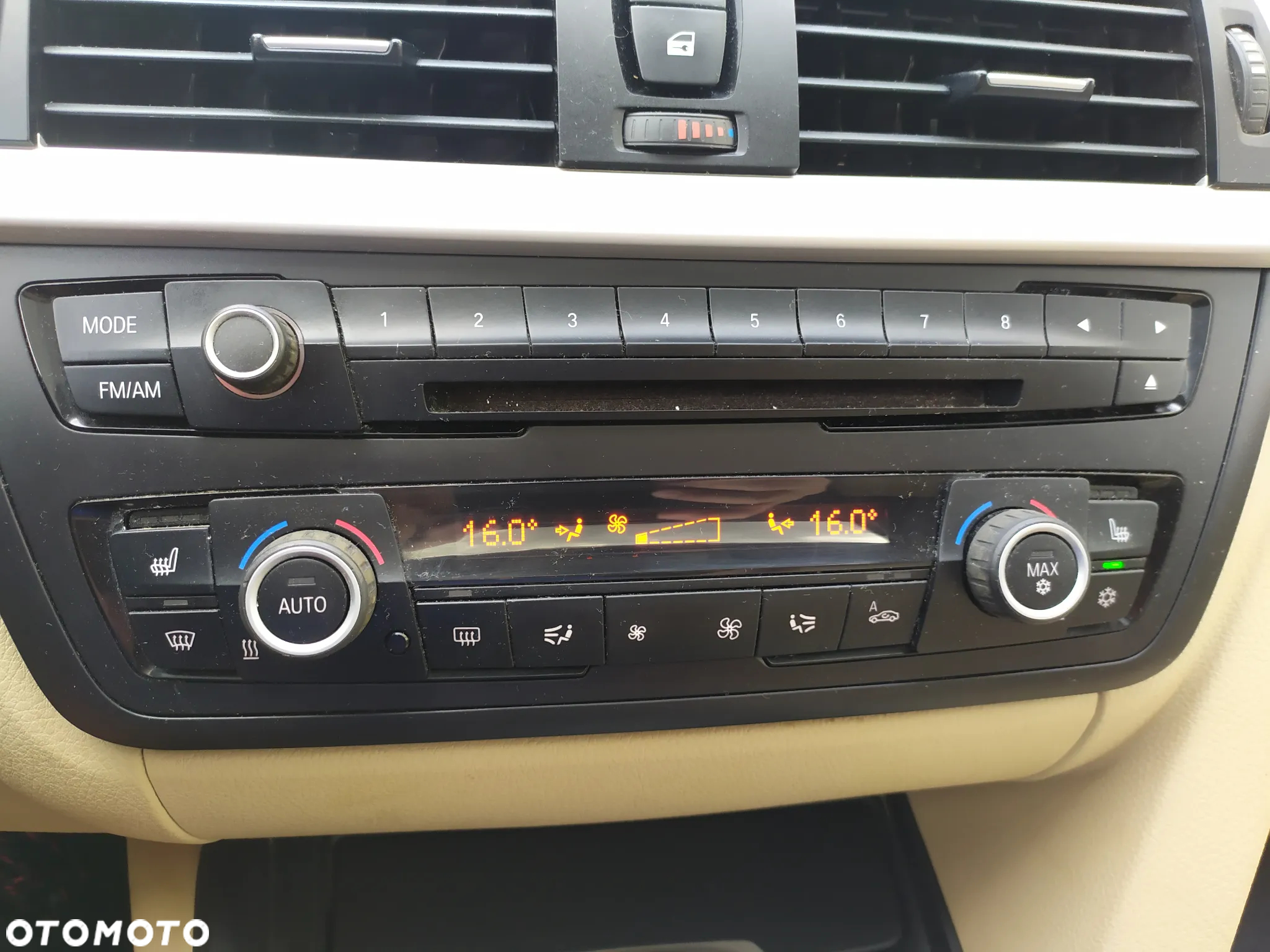 BMW Seria 3 328i - 27